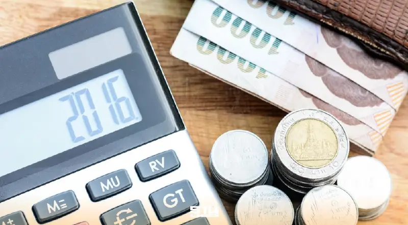 เปิด 3 มาตรการพาณิชย์ คุมราคา-ลดต้นทุน รับวิกฤตราคาพลังงาน