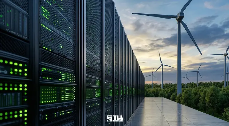 ดาต้าเซ็นเตอร์-พลังงานสะอาดปักหมุดลงทุนไทยทะลุแสนล้าน