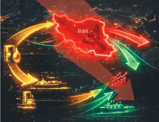 สงครามดันราคาปุ๋ยยูเรียพุ่ง เวียดนามหวั่นต้นทุนสูง 20% สงครามดันราคาปุ๋ยยูเรียพุ่ง เวียดนามหวั่นต้นทุนสูง 20%