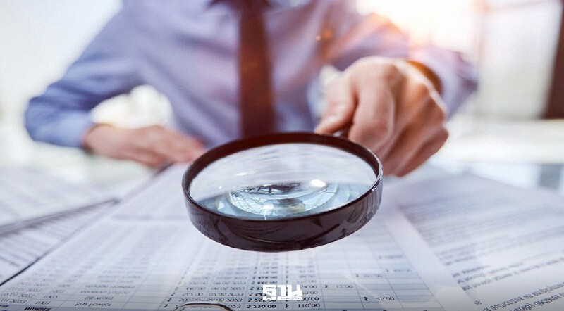 .'บ้านชาวไทย' อำนวยความสะดวก ผู้จองสิทธิ D:CODE SRI NAKARIN ตรวจข้อมูลเครดิต ไม่มีค่าใช้จ่าย.