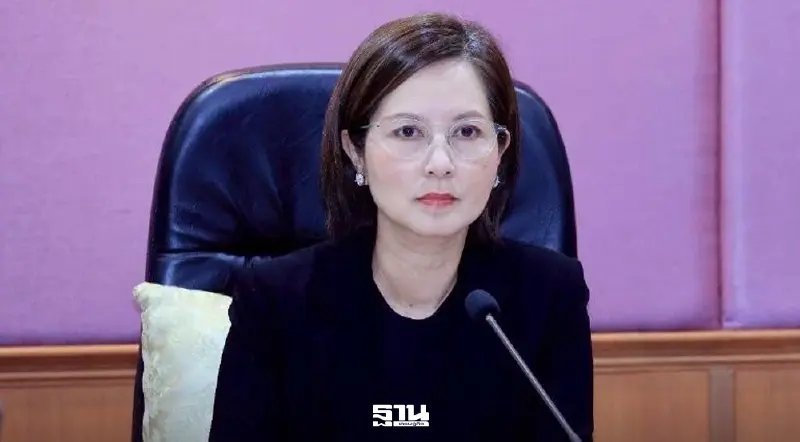 ยืนยัน ‘แรงงานไทย’ เสียชีวิตในอิสราเอล จากหัวใจล้มเหลว