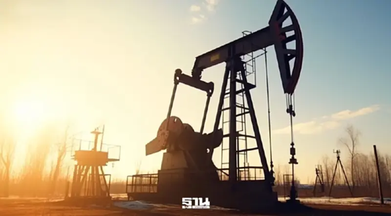 ด่วน! IEA ลงมติระบายน้ำมันสำรองฉุกเฉินครั้งใหญ่ 400 ล้านบาร์เรล รับมือวิกฤตน้ำมัน ด่วน! IEA ลงมติระบายน้ำมันสำรองฉุกเฉินครั้งใหญ่ 400 ล้านบาร์เรล รับมือวิกฤตน้ำมัน