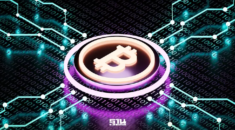 ก.ล.ต. เปิดทาง Bond Token–Crypto ETF เชื่อมตลาดทุนไทยกับเศรษฐกิจดิจิทัล