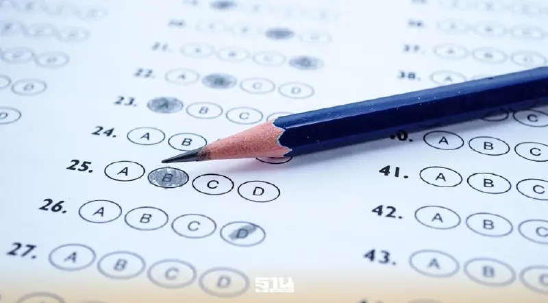 ผลสอบโอเน็ต 69 ม.6 แบบรายบุคคล สทศ. ประกาศวันไหน? เช็คที่นี่