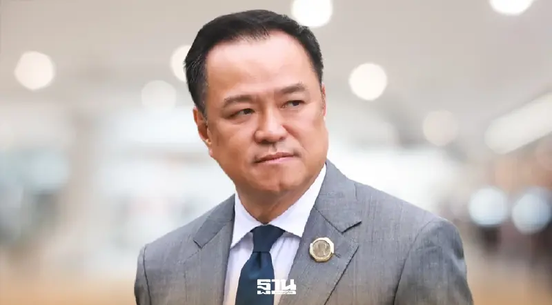 นายกฯ สั่งเอกนิติ ประชุมด่วน คาดติดตามสถานการณ์พลังงาน-ราคาสินค้า