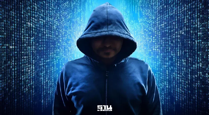 กฎหมายใหม่ตัดวงจร ‘โจรไซเบอร์’ ลวงเด็กผ่านออนไลน์