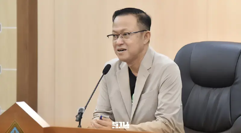 กกต.พร้อมไฟเขียวลดภาษีน้ำมัน 1 บาท เมื่อได้รับหนังสือจากรัฐบาล กกต.พร้อมไฟเขียวลดภาษีน้ำมัน 1 บาท เมื่อได้รับหนังสือจากรัฐบาล