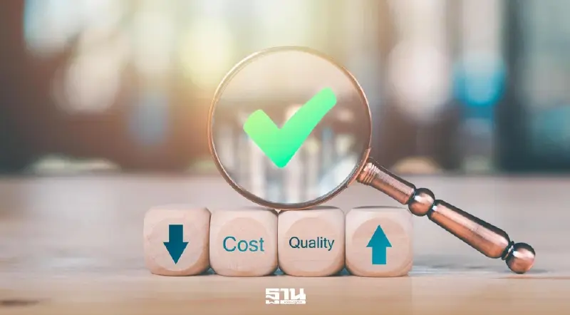 ‘รมว.พลังงาน’ ลั่นภาคสินค้าอย่าอ้างดีเซลแพงฉวยโอกาศขึ้นราคา