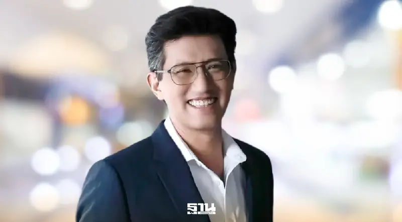 "อัสสเดช" ชี้ศึกตะวันออกกลาง กดดันหุ้นไทยผันผวนผนัก ย้ำ Circuit Breaker ยังคุมได้