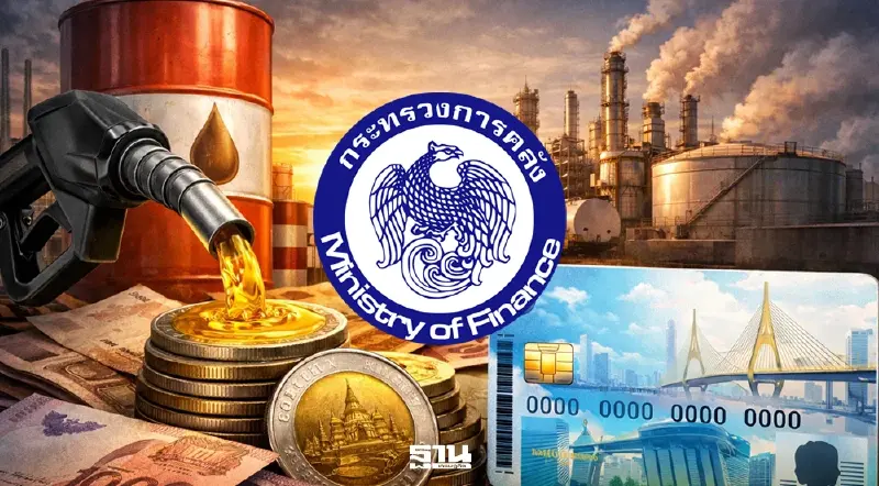 ครม.นัดพิเศษ เห็นชอบ 7 มาตรการ ลดภาษีสรรพสามิตน้ำมัน-เติมเงินบัตรสวัสดิการ ครม.นัดพิเศษ เห็นชอบ 7 มาตรการ ลดภาษีสรรพสามิตน้ำมัน-เติมเงินบัตรสวัสดิการ