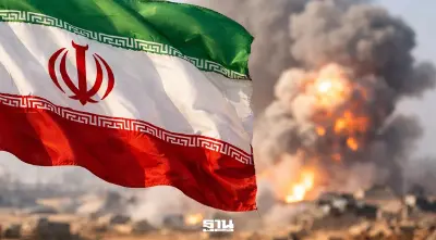 ซาอุฯ ซัดอิหร่านละเมิดกฎหมายโลก ปมถล่มโรงกลั่นน้ำมัน-สนามบิน