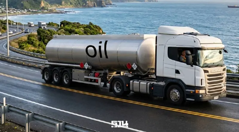 G7 เตรียมถกด่วน เตรียมปล่อยน้ำมันสำรอง 400 ล้านบาร์เรล พยุงตลาดพลังงานโลก G7 เตรียมถกด่วน เตรียมปล่อยน้ำมันสำรอง 400 ล้านบาร์เรล พยุงตลาดพลังงานโลก