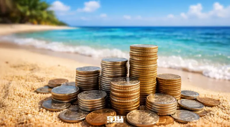 สทนช. คลอดกฎหมายน้ำฉบับใหม่ ปลดล็อกเว้นค่าธรรมเนียมใช้น้ำทะเลทุกพื้นที่