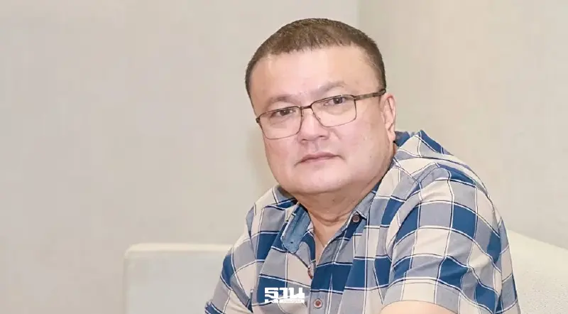 สภาเกษตรกร ขานรับ Work from Home เรียกผู้บริหาร 77 จังหวัด ดำเนินการเต็มรูปแบบ