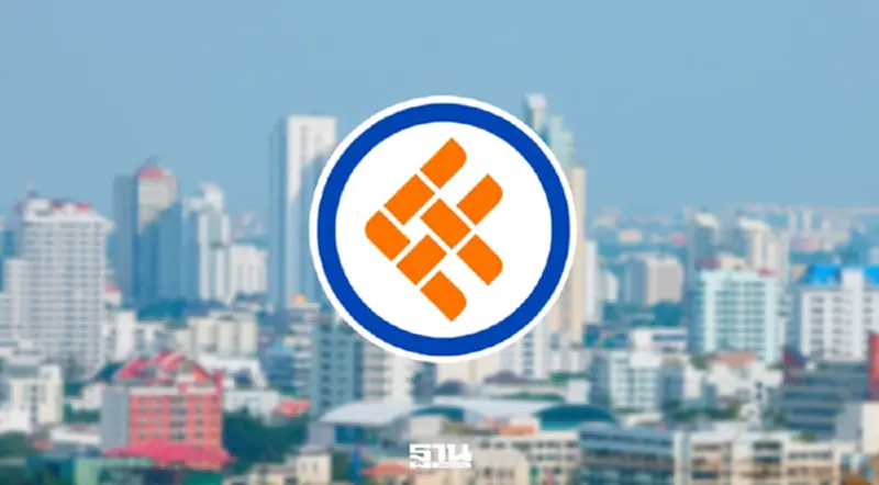 บอร์ด 'ไทยเครดิต' ไฟเขียวปันผล 0.98 บาท/หุ้น กำไรนิวไฮ ดัน Payout ทะลุ 30% บอร์ด 'ไทยเครดิต' ไฟเขียวปันผล 0.98 บาท/หุ้น กำไรนิวไฮ ดัน Payout ทะลุ 30%