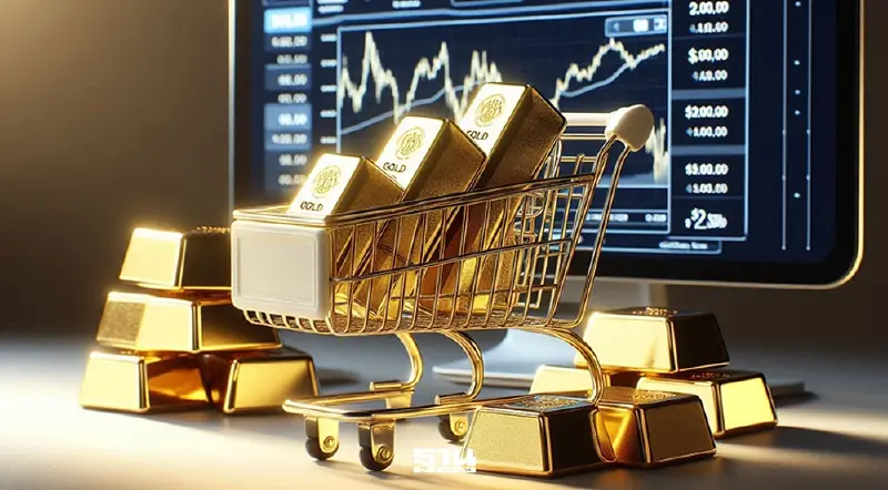 Krungthai CIO เตือนตลาดโลกผันผวนหนัก แนะถือทอง-ช้อนหุ้นพื้นฐานแกร่ง