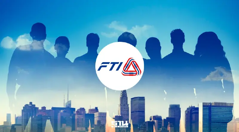 จับตาเลือกตั้งกรรมการส.อ.ท. วันนี้ ปูทางสู่ตำแหน่งประธานคนใหม่