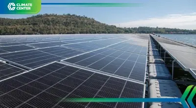 สช. ผนึก ภาคี ดัน 'โซลาร์เซลล์' นโยบายพลังงานชุมชน แก้วิกฤตเชื้อเพลิงพุ่ง