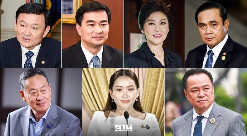 กองทุนน้ำมันฯ กับมหากาพย์การตรึงราคา ทุกรัฐบาลจ่ายเท่าไหร่ ใครจ่ายมากที่สุด?