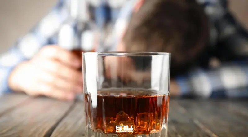 ราชกิจจาฯ ออกกฎใหม่ 3 วิธีเช็ก ‘คนเมา’ ผู้ประกอบการต้องรู้ก่อนขาย มีผลบังคับใช้ทันที ราชกิจจาฯ ออกกฎใหม่ 3 วิธีเช็ก ‘คนเมา’ ผู้ประกอบการต้องรู้ก่อนขาย มีผลบังคับใช้ทันที