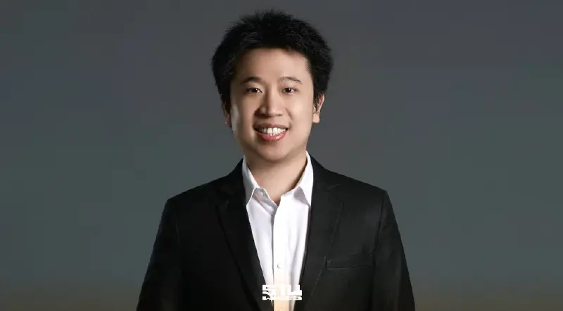 ตะวันออกกลางเดือด 'กานดา' ชงรัฐบาลต่อมาตรการกระตุ้นอสังหาฯ ปี 69 ลุยพูลวิลล่าภูเก็ตเรือธง