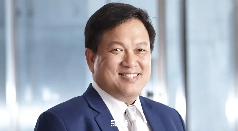 สมาคมอสังหาฯ ยกระดับผู้นำอุตสาหกรรม หนุนศักยภาพเศรษฐกิจไทย