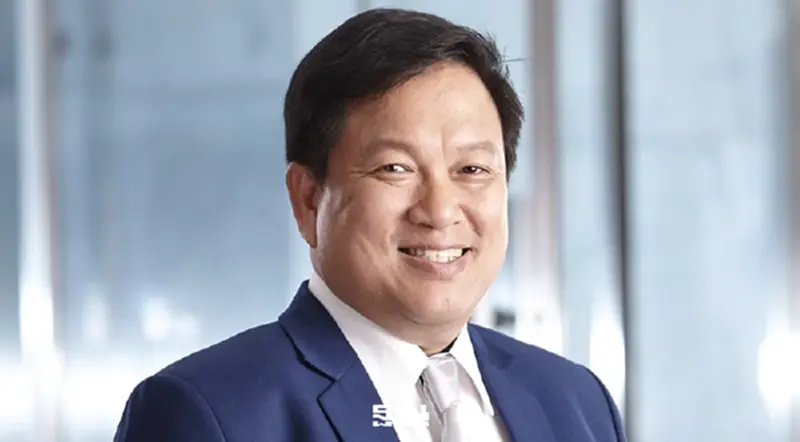 สมาคมอสังหาฯ ยกระดับผู้นำอุตสาหกรรม หนุนศักยภาพเศรษฐกิจไทย สมาคมอสังหาฯ ยกระดับผู้นำอุตสาหกรรม หนุนศักยภาพเศรษฐกิจไทย