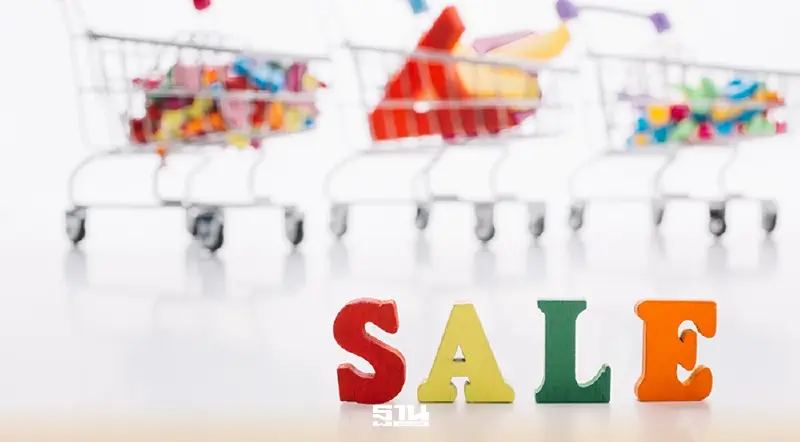 พาณิชย์ผนึกเอกชน ดันสินค้าเฮ้าส์แบรนด์ลดราคา เริ่มเม.ย.นี้