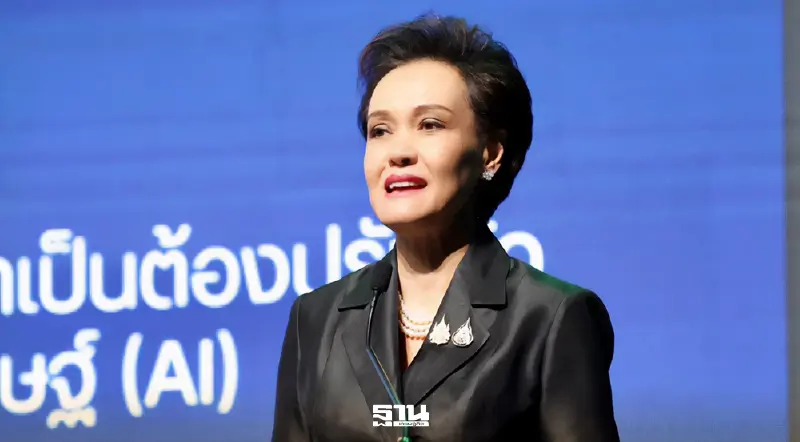 'ศุภจี' สั่งทูตพาณิชย์ทั่วโลก จับตาสงครามตะวันออกกลาง หวั่นกระทบส่งออก 'ศุภจี' สั่งทูตพาณิชย์ทั่วโลก จับตาสงครามตะวันออกกลาง หวั่นกระทบส่งออก