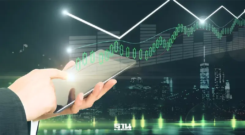 เช็กลิสต์ 14 ชุดหุ้นกู้ออกใหม่ เดือนเมษายนนี้ จ่ายดอกเบี้ยสูงสุด 7.45% ต่อปี