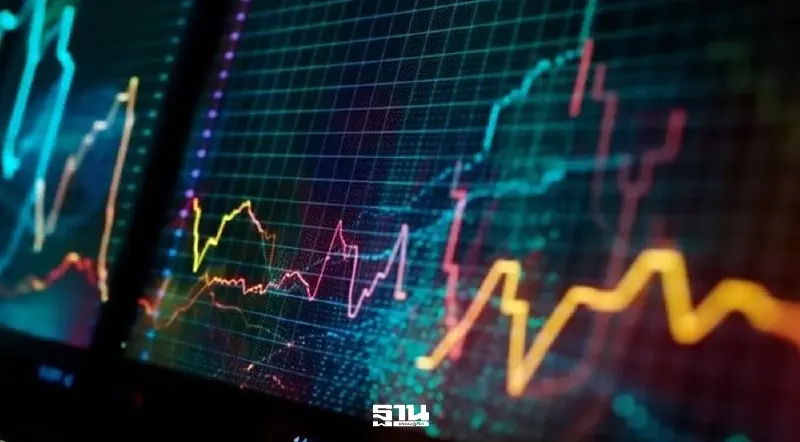 เช็คลิสต์ 42 หุ้น XD สัปดาห์หน้า ชู BH ปันผลสูงสุด 9.00 บาท