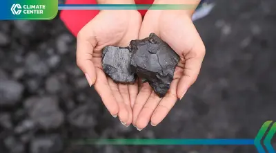 สงครามอิหร่านพ่นพิษ โลกถึงทางแยก ถอยหลังพึ่ง ‘ถ่านหิน’ หรือเร่งสปีดสู่ Net Zero