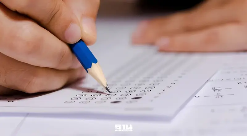 คะแนนผลสอบโอเน็ต ปี 69 ม.3 วันนี้ 12 มีนาคม แบบรายบุคคล เช็คเว็บ www.niets.or.th