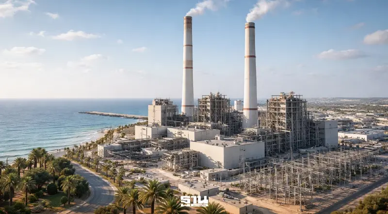 อิหร่านยื่นคำขาด ขู่ถล่มโรงไฟฟ้าอิสราเอล-ฐานทัพสหรัฐฯ