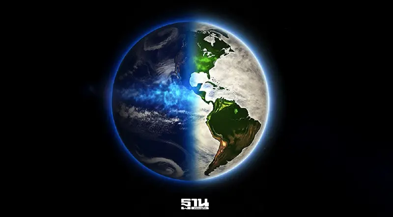 ท่าทีโลกแบ่งขั้วรุนแรง หลังสหรัฐฯ–อิสราเอลเปิดฉากโจมตีอิหร่าน ท่าทีโลกแบ่งขั้วรุนแรง หลังสหรัฐฯ–อิสราเอลเปิดฉากโจมตีอิหร่าน