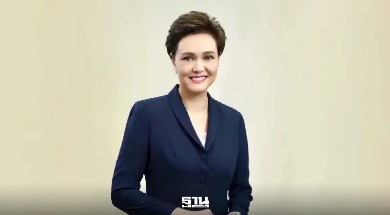 'ศุภจี' ชงครม. พรุ่งนี้ ออกแพ็คเกจช่วยเหลือประชาชนรับมือวิกฤตราคาพลังงาน