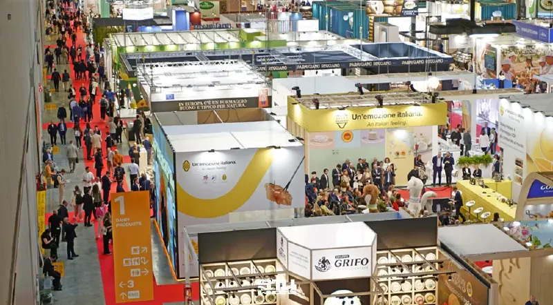 ไทยติดอันดับ 14 ‘ผู้ส่งออกผัก-ผลไม้’ โลก และอันดับ 3 ของเอเชีย