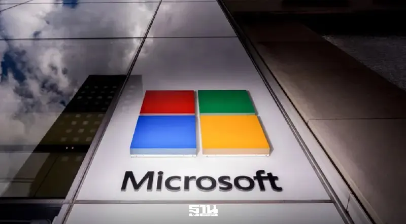 ไมโครซอฟท์ ระส่ำ! ผู้บริหารพาเหรดลาออก เซ่นแผนปรับโครงสร้าง AI