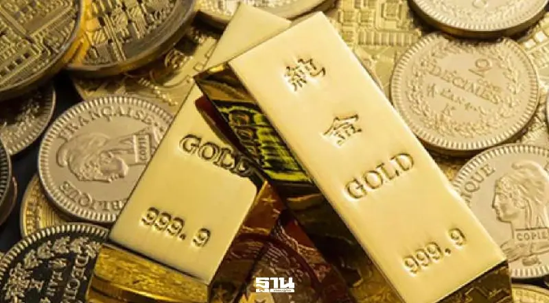 AURA ปักธงปี 69 โตสองหลัก ชู “ทองมาเงินไป” โตแรง เจาะตลาด 3 แสนล้าน