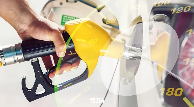 กองทุนน้ำมันฯยังอุ้มหนัก ดีเซลอุดหนุนกว่า 24 บาท/ลิตร