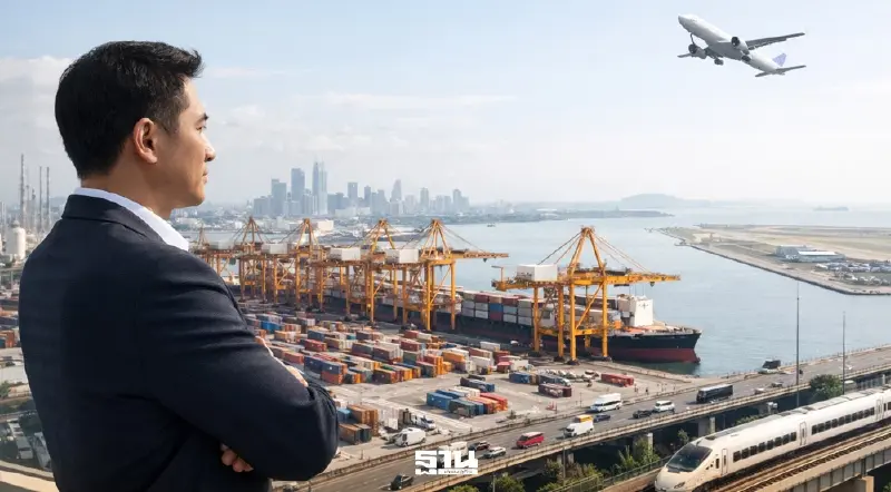 เอกชนแนะรัฐฉวยโอกาสปรับโครงสร้างพลิกเกมสู่ผู้รับประโยชน์จากสงครามตะวันออกกลาง