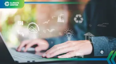 จับตา 100 วันแรก 'รัฐบาลใหม่' วางระบบเกษตร-อาหาร-สิ่งแวดล้อม