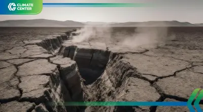 มท.ถกแผนรับมือแผ่นดินไหว จับตา 23 จังหวัดเสี่ยงรอยเลื่อนมีพลังพาดผ่าน