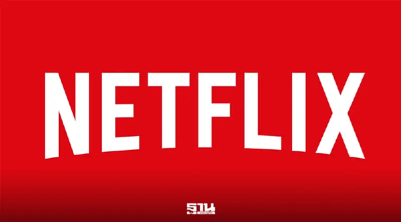 Netflix ขึ้นราคาจุกทุกแพ็กเกจ พรีเมียมพุ่ง 27 ดอลลาร์สหรัฐ มีผลทันที Netflix ขึ้นราคาจุกทุกแพ็กเกจ พรีเมียมพุ่ง 27 ดอลลาร์สหรัฐ มีผลทันที