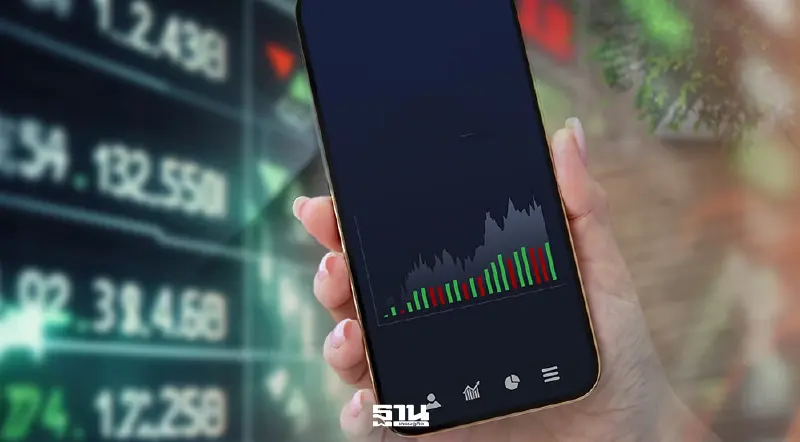 ดีลอยท์ชี้ “โบรกเกอร์ไทย” ถึงจุดเปลี่ยนใหญ่ เสนอควบรวม-ปฏิรูปทั้งระบบ