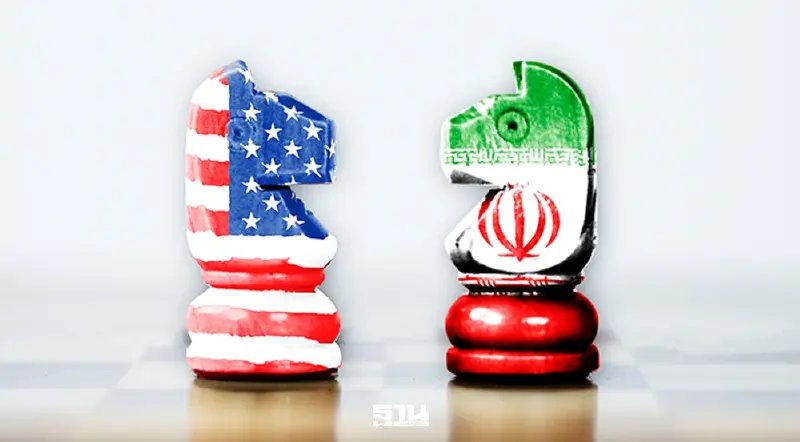 ทำไม สหรัฐฯต้องโจมตีอิหร่าน กูรูตั้งคำถามเข้าสู่สงครามแล้วหรือยัง? ทำไม สหรัฐฯต้องโจมตีอิหร่าน กูรูตั้งคำถามเข้าสู่สงครามแล้วหรือยัง?