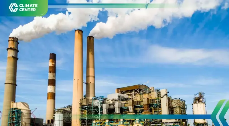 วิกฤติอิหร่านเขย่าพลังงานโลก เร่งปรับโครงสร้างลดพึ่งพาฟอสซิล