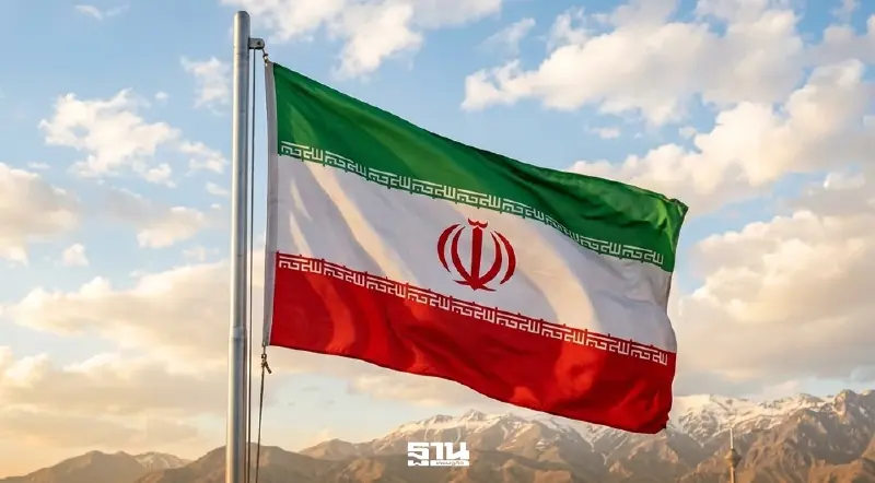 อิหร่านปฏิเสธการลดความตึงเครียด หลังอิสราเอลสังหารหัวหน้าฝ่ายความมั่นคง