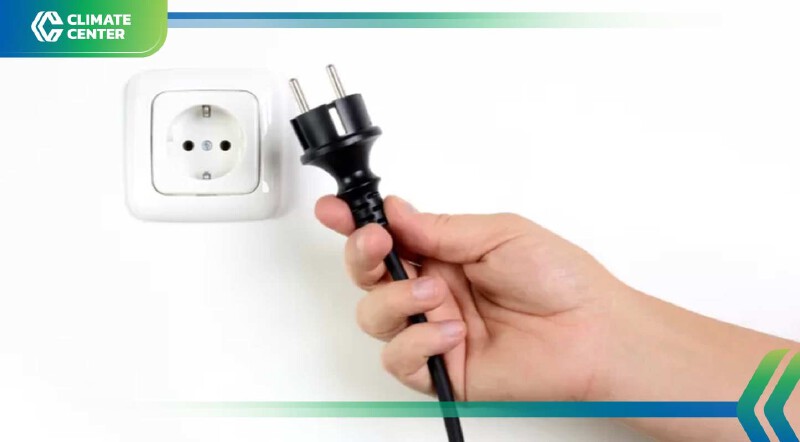 .6 วิธีประหยัดไฟ รับมือวิกฤตพลังงาน กฟผ.EGAT มีคำตอบเช็คเลย.