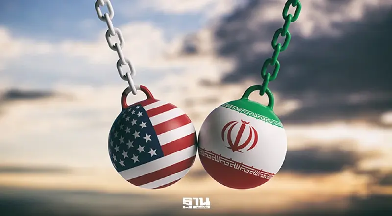 กูรูชี้สงครามตะวันออกกลางยังไม่ปิดฉาก ความเสี่ยงพลังงานยังไม่จบ กูรูชี้สงครามตะวันออกกลางยังไม่ปิดฉาก ความเสี่ยงพลังงานยังไม่จบ